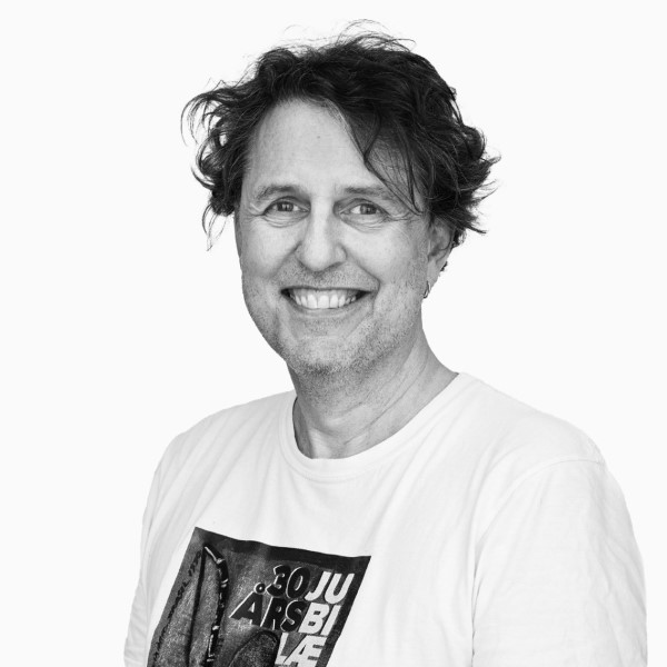 Søren