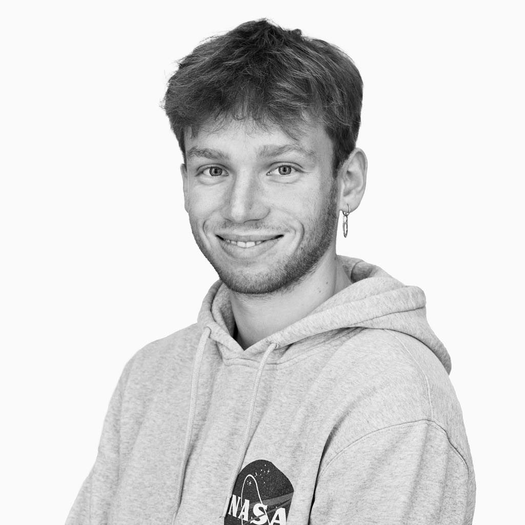 Ludvig