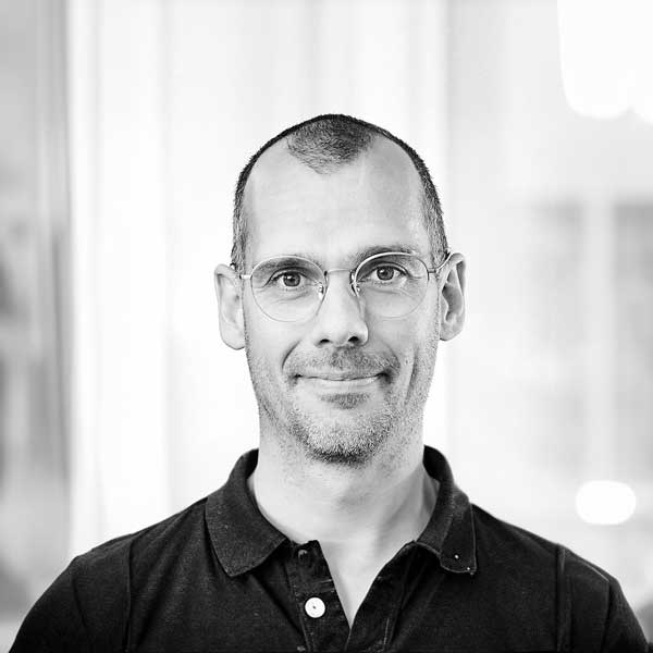 Søren